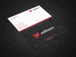 Design de Carte de Visite par Pointless Pixels India pour OWS | Design : #23570575