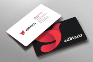 Visitenkarten-Design von chandrayaan.creative für OWS | Design: #23576428