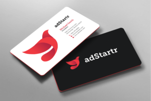 Visitenkarten-Design von chandrayaan.creative für OWS | Design: #23576432
