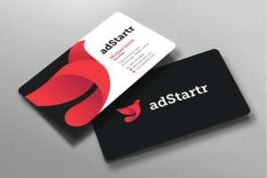 Visitenkarten-Design von chandrayaan.creative für OWS | Design: #23576437