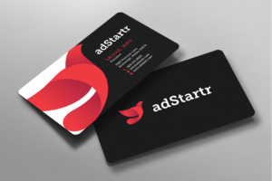 Visitenkarten-Design von chandrayaan.creative für OWS | Design: #23576438