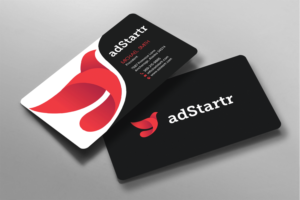 Visitenkarten-Design von chandrayaan.creative für OWS | Design: #23576439