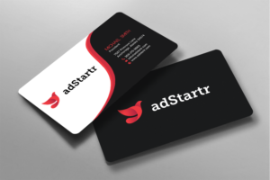 Visitenkarten-Design von chandrayaan.creative für OWS | Design: #23576440