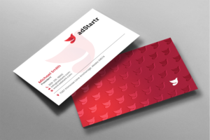 Design de Carte de Visite par chandrayaan.creative pour OWS | Design : #23576447