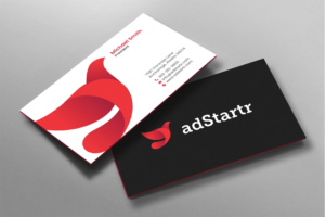 Design de Carte de Visite par chandrayaan.creative pour OWS | Design : #23576449