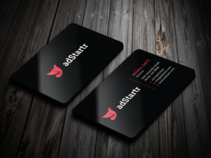 Design de Carte de Visite par Tripti Ranjan Gain pour OWS | Design : #23571547