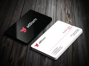 Design de Carte de Visite par Tripti Ranjan Gain pour OWS | Design : #23571548