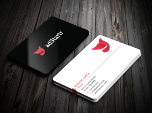 Design de Carte de Visite par Tripti Ranjan Gain pour OWS | Design : #23571550