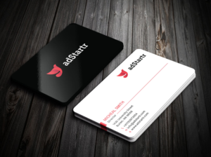 Design de Carte de Visite par Tripti Ranjan Gain pour OWS | Design : #23571551