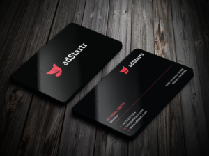 Design de Carte de Visite par Tripti Ranjan Gain pour OWS | Design : #23571552