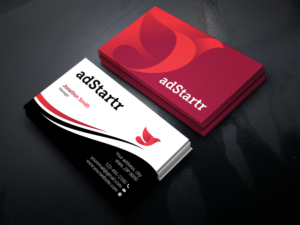 Business Card Design by Imagine design000 for OWS | Design: #23575191