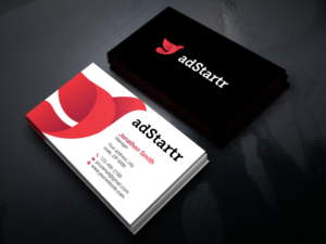 Business Card Design by Imagine design000 for OWS | Design: #23575193