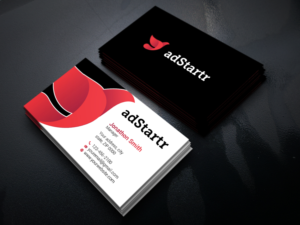 Business Card Design by Imagine design000 for OWS | Design: #23575195