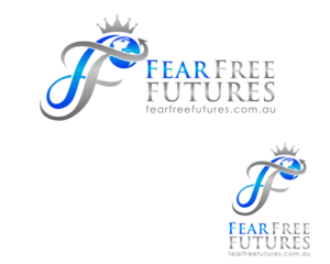 Logo Design by alpino for this project | Design: #23578865