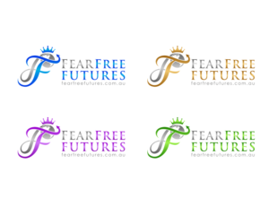 Logo Design by alpino for this project | Design: #23584979