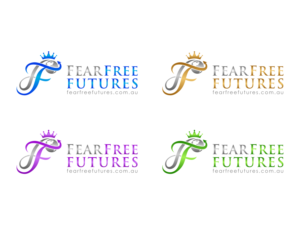 Logo Design by alpino for this project | Design: #23584980