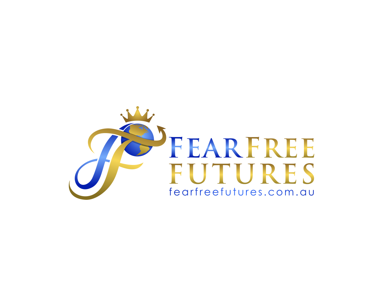 Logo Design by alpino for this project | Design #23585594