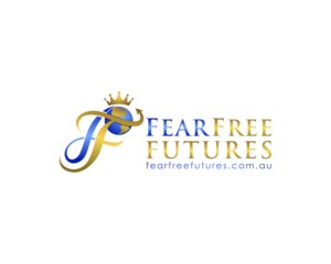 Logo Design by alpino for this project | Design: #23585594