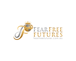 Logo Design by alpino for this project | Design #23597086