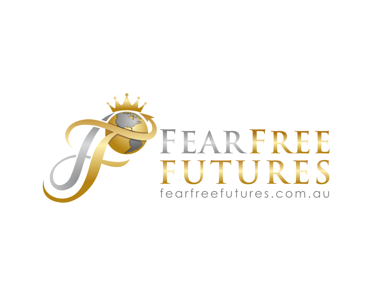 Logo Design by alpino for this project | Design #23598571