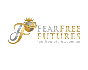 Logo Design by alpino for this project | Design: #23624015