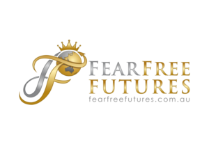 Logo Design by alpino for this project | Design: #23646489