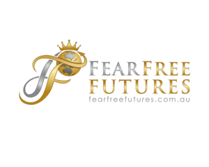 Logo Design by alpino for this project | Design: #23646490