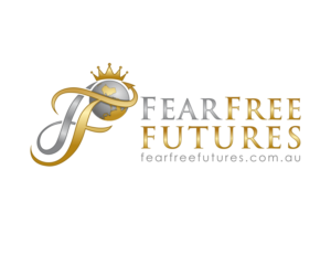 Logo Design by alpino for this project | Design: #23650989