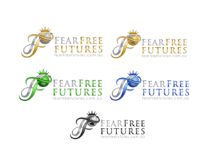 Logo Design by alpino for this project | Design: #23662485