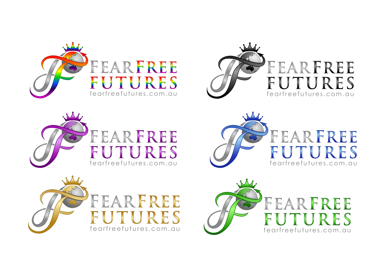 Logo Design by alpino for this project | Design #23677762