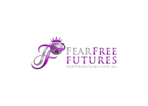 Logo Design by alpino for this project | Design: #23685614