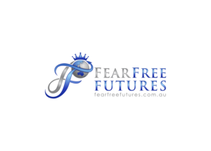Logo Design by alpino for this project | Design: #23685615