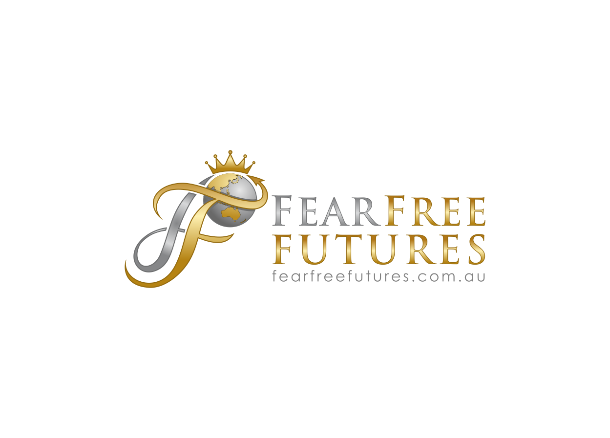 Logo-Design von alpino für dieses Projekt | Design #23685616