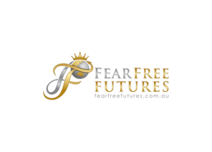 Logo Design by alpino for this project | Design: #23685616