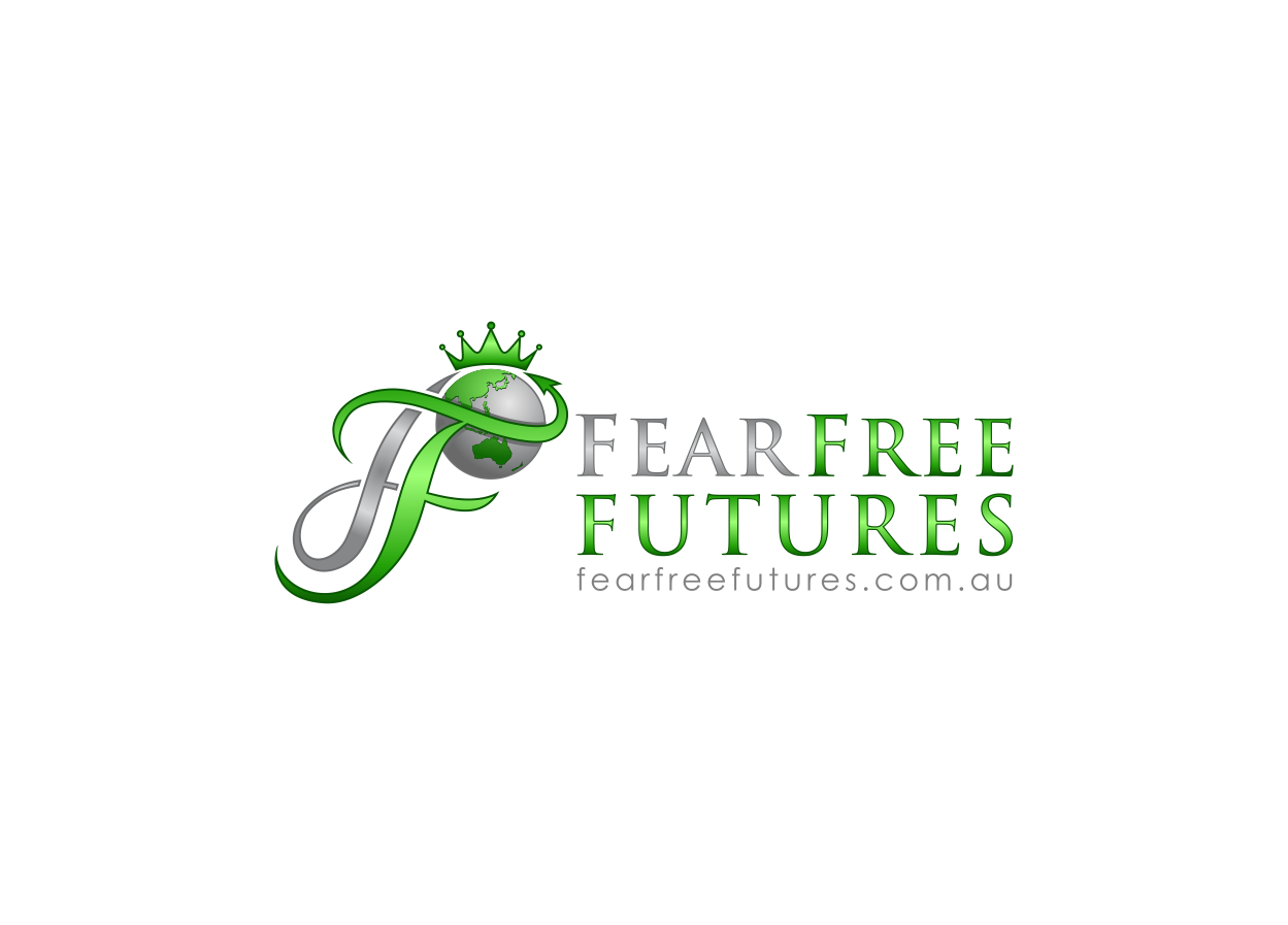 Logo Design by alpino for this project | Design #23685617
