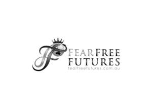 Logo Design by alpino for this project | Design: #23685618