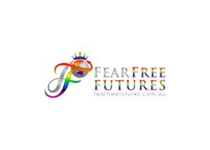 Logo Design by alpino for this project | Design: #23685656
