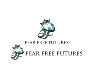 Logo Design by sangeloenriquez for this project | Design: #23569948