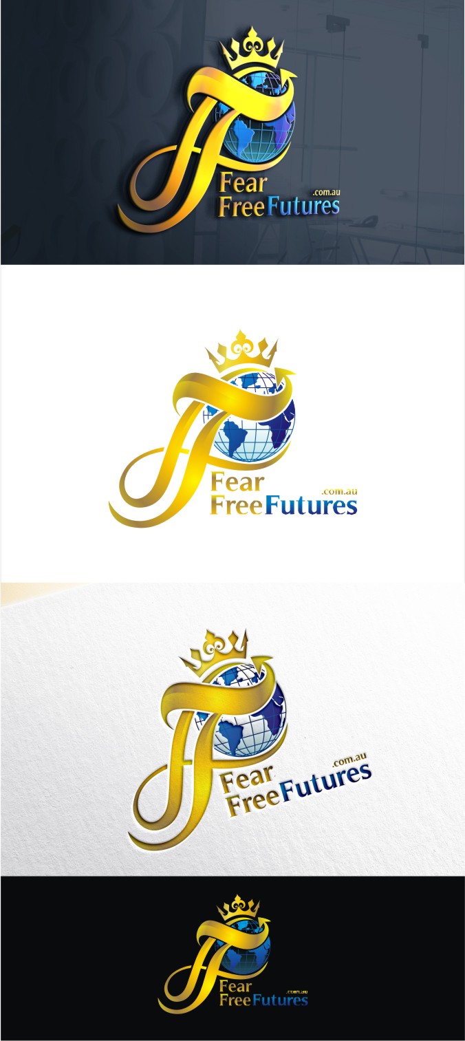 Logo Design by Soul Light for this project | Design #23573713