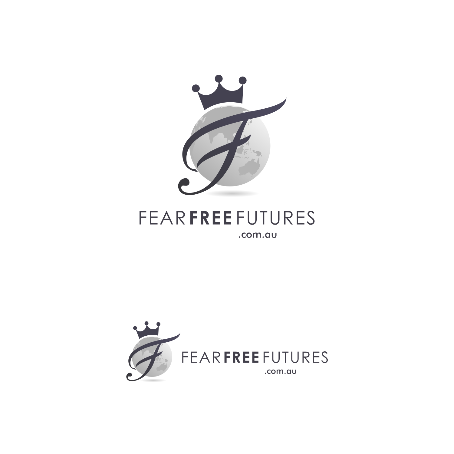 Logo Design by ThiagoB for this project | Design #23573927