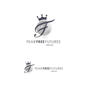 Logo Design by ThiagoB for this project | Design: #23573927