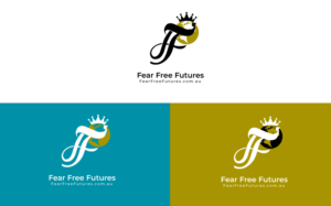 Logo Design by christblown for this project | Design: #23568934
