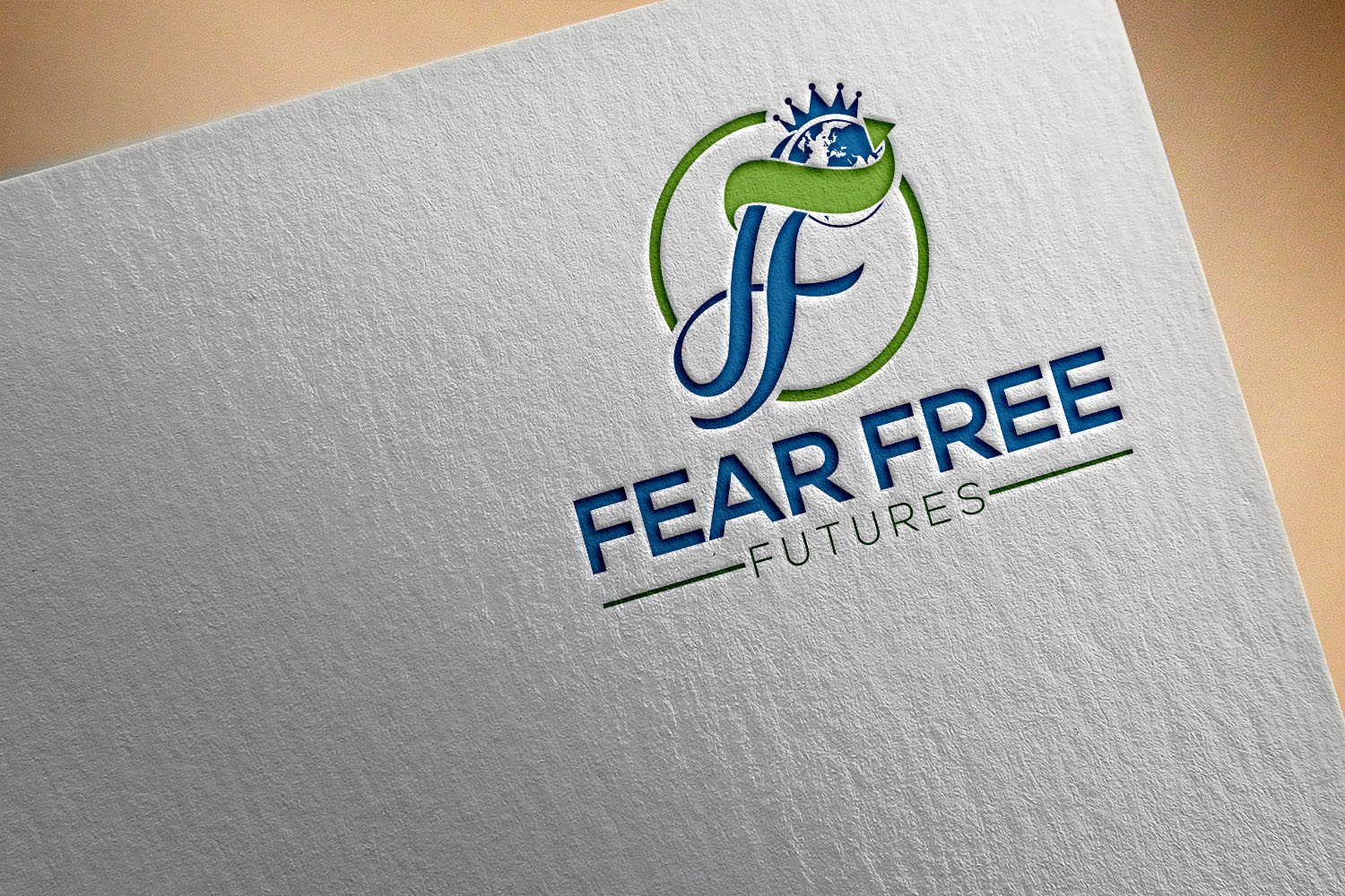Logo-Design von Ochieng für dieses Projekt | Design #23569249