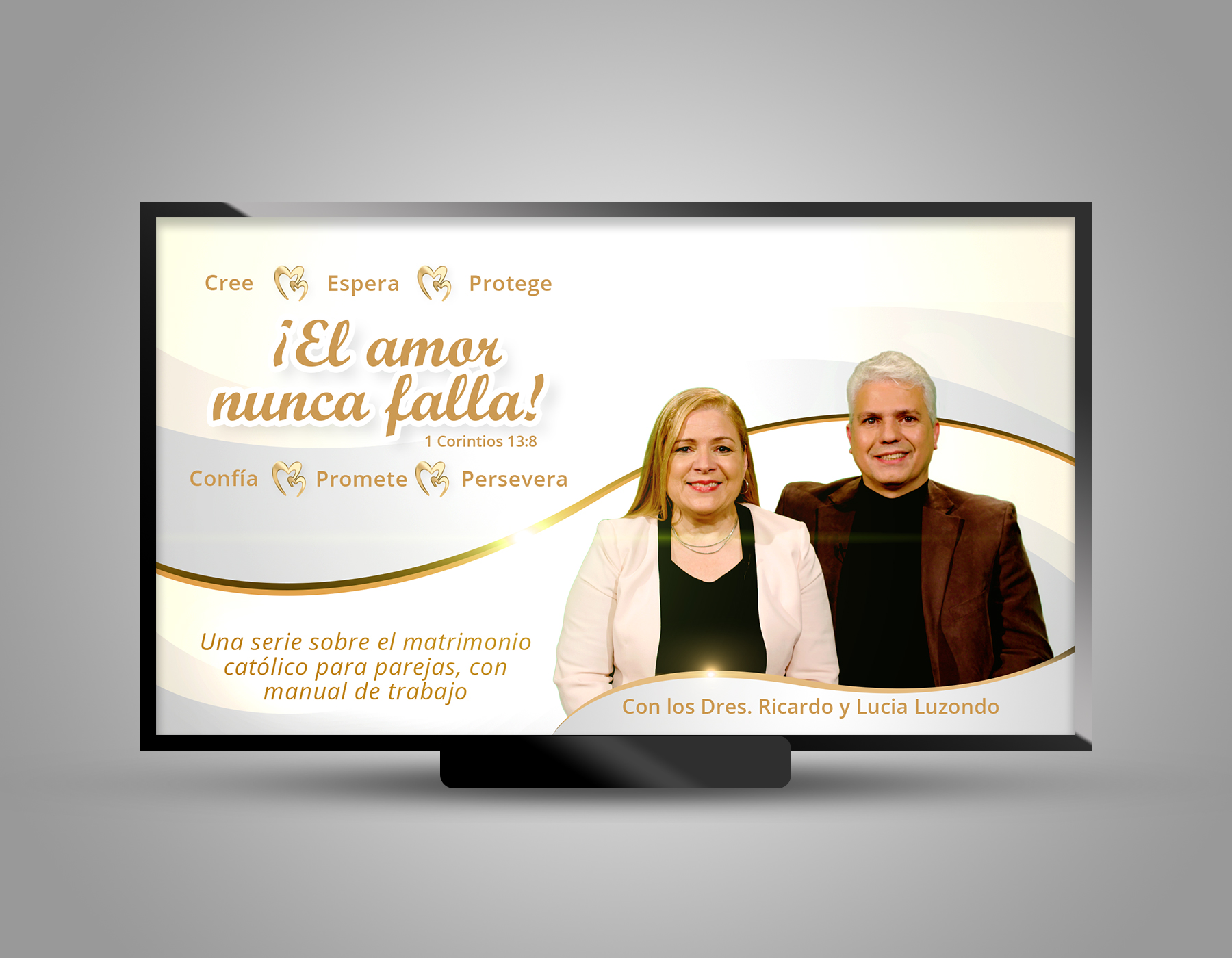 Design Graphique par Nightmist pour MarriageBuilding USA | Design #23573853