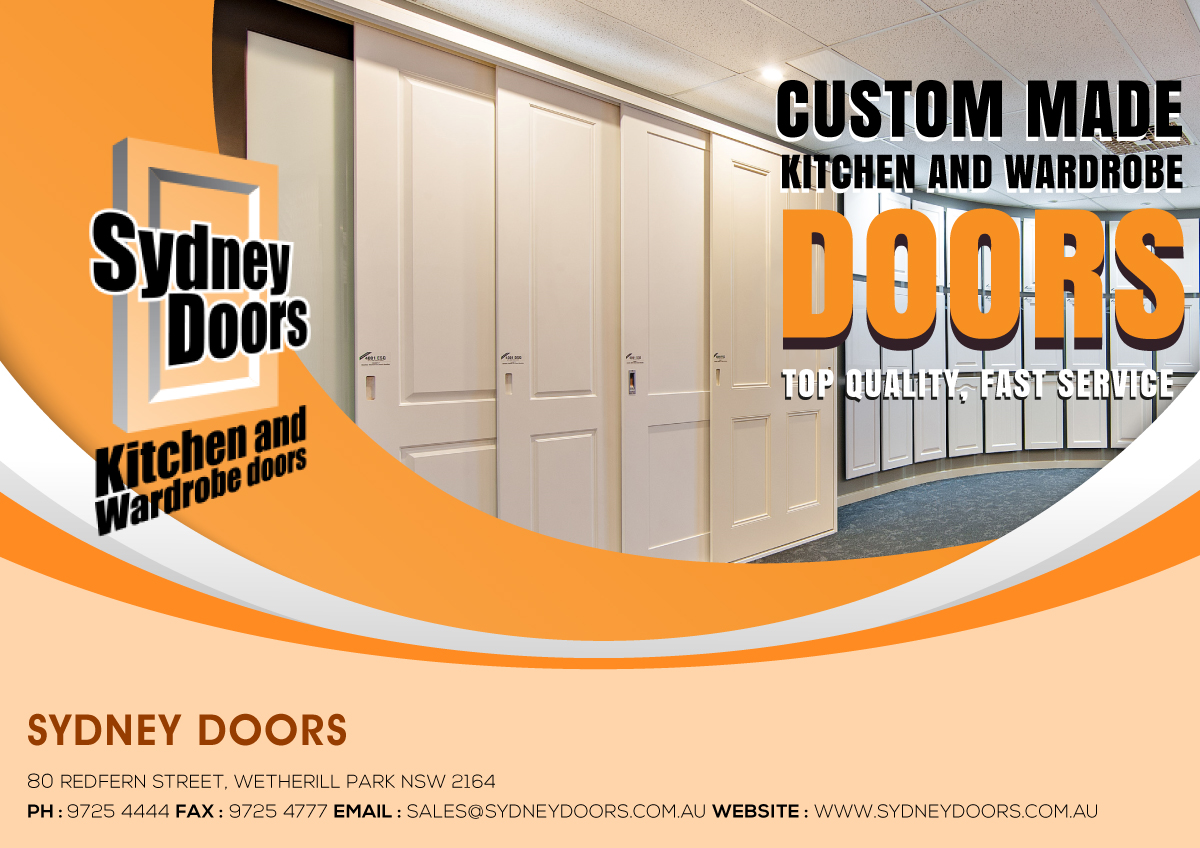 Brochure Design by Expert Designer for this project | Design #23607714