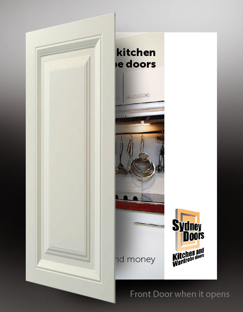 Brochure Design by rkailas for this project | Design #23651431
