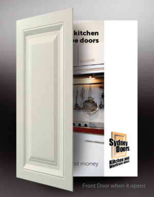 Brochure Design by rkailas for this project | Design: #23651431