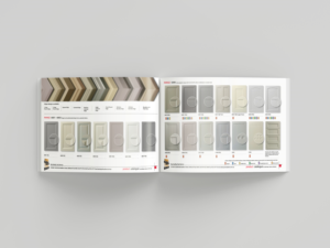 Brochure Design by Mime Artworks for this project | Design: #23662544