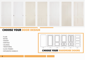 Diseño de Brochure por Bushra141 para este proyecto | Diseño #23635406