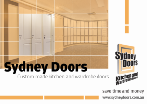 Brochure Design by Bushra141 for this project | Design: #23635407